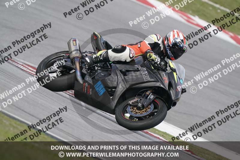 Sepang;event digital images;motorbikes;no limits;peter wileman photography;trackday;trackday digital images